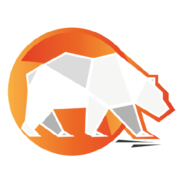 Logo AIRKLIMA 76 (AIRKLIMA)