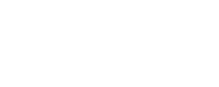 Logo AIRMOD