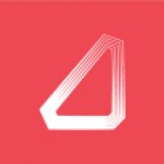 Logo AIROD TECHNOLOGIES