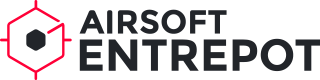 Logo AIRSOFT ENTREPOT