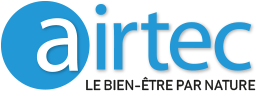 Logo AIRTEC