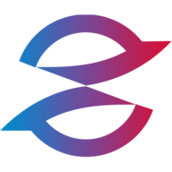Logo AIRVANCE GROUP