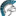 Logo AIS SECURITE