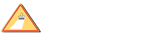 Logo AISNE APPLICATION