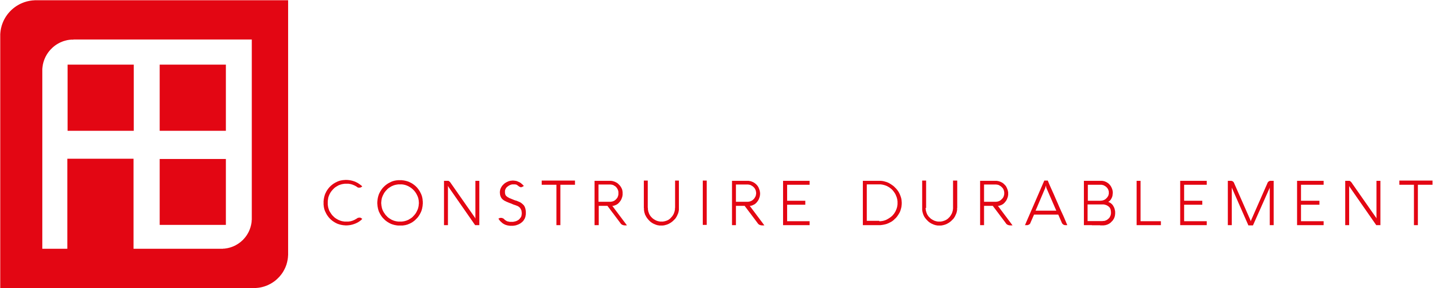 Logo AISNE BATIMENT