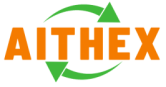 Logo AITHEX (AITHEX)