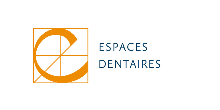 Logo AIX PROTHESES DENTAIRES