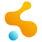 Logo AIX PROVENCE CHIRURGIE