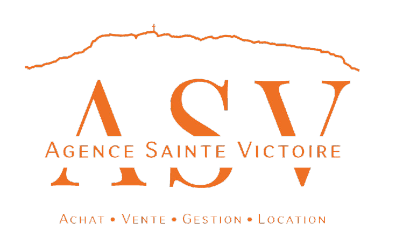 Logo AIX SAINTE VICTOIRE