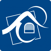 Logo AIX STORE PROVENCE