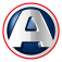 Logo AIXAM MEGA ENGINEERING