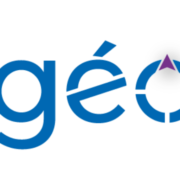 Logo AIXGEO