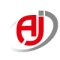 Logo AJ BATI SOL (AJ BATI SOL)