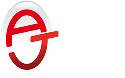 Logo AJ PHONE