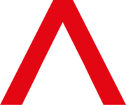 Logo AJACCIO ATRIUM