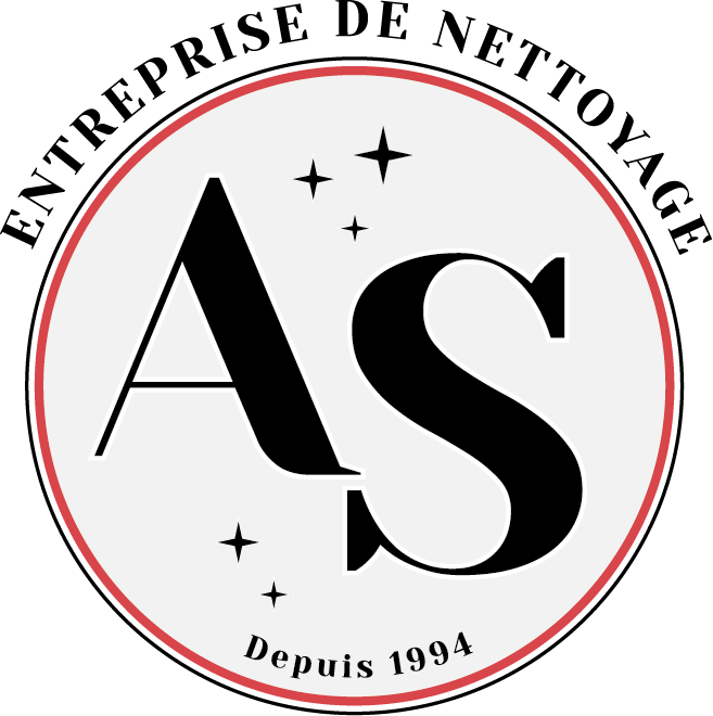 Logo AJACCIO NETTOYAGE