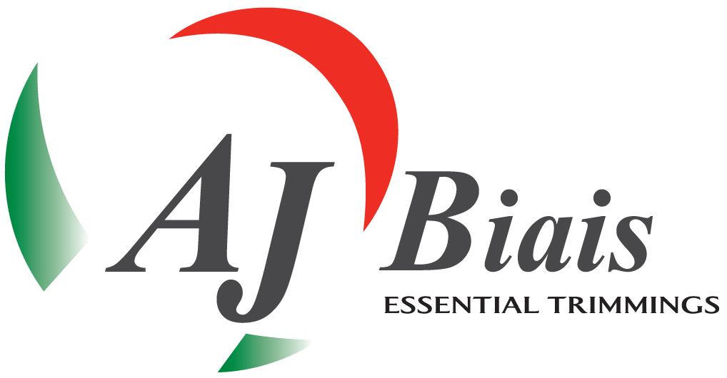 Logo AJBIAIS