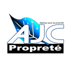 Logo AJC PROPRETE