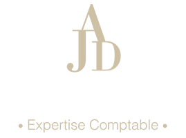 Logo AJD CONSEILS (AJD CONSEILS)
