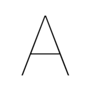 Logo AJEANCE