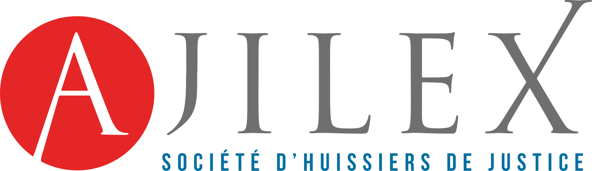 Logo AJILEX