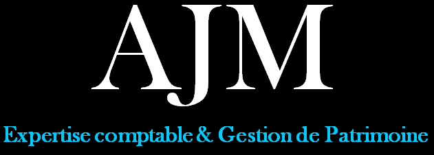 Logo AJM EXPERTISE (A&JM) (A&JM)