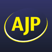 Logo AJP IMMOBILIER 56