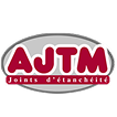 Logo AJTM