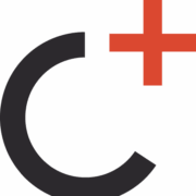 Logo AK2C (HAATCH)