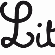 Logo AKA