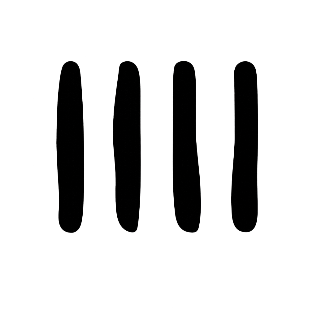 Logo AKABEKO