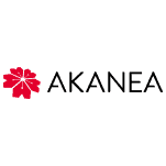 Logo AKANEA DEVELOPPEMENT