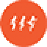 Logo AKAWAM