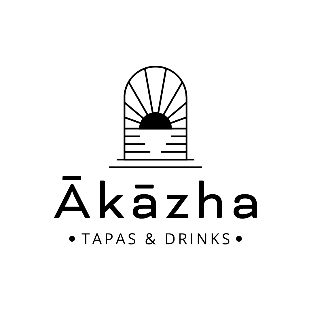 Logo AKAZHA (AKAZHA)