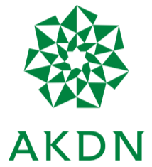 Logo AKDN LOGISTIQUE
