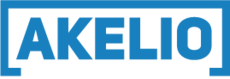 Logo AKELIO