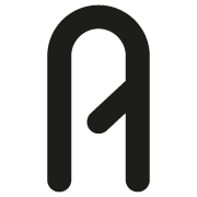 Logo AKEO OUTRE- MER