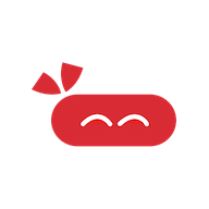 Logo AKIBA STORE (JAPANIM)