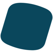 Logo AKIEM