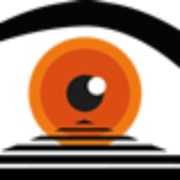 Logo AKILA INGENIERIE