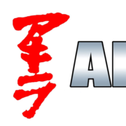 Logo AKIRA TECHNOLOGIES