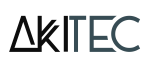 Logo AKITEC