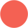 Logo AKKI