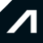 Logo AKKODIS AEROCONSEIL SAS (AKKODIS)