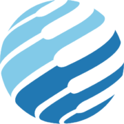 Logo AKNS GLOBAL SERVICES