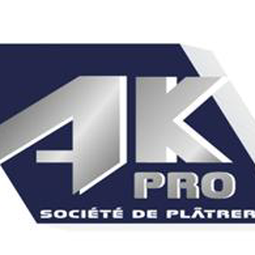Logo AKPRO (AKPRO)