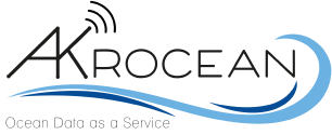 Logo AKROCEAN (AKROCEAN SAS)