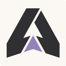 Logo AKTRION FRANCE