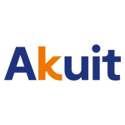 Logo AKUIT