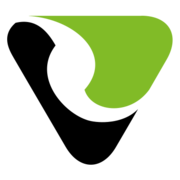 Logo AKUO ENERGY INDIAN OCEAN